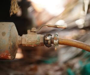About Plumbers Pros Fred, TX